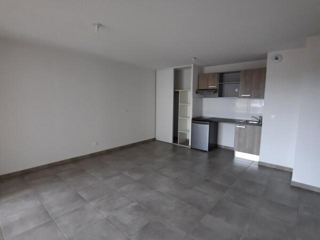 Appartement location à Bordeaux, Bassens