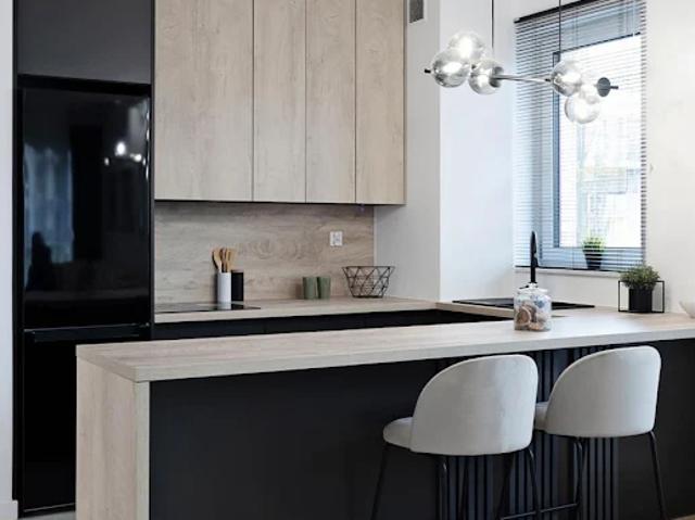 Appartement vente à Toulouse