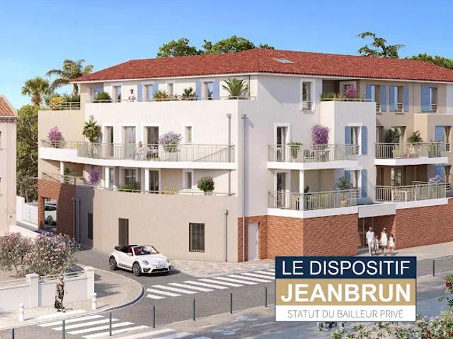 Appartement vente à Céret, Argelès-sur-mer