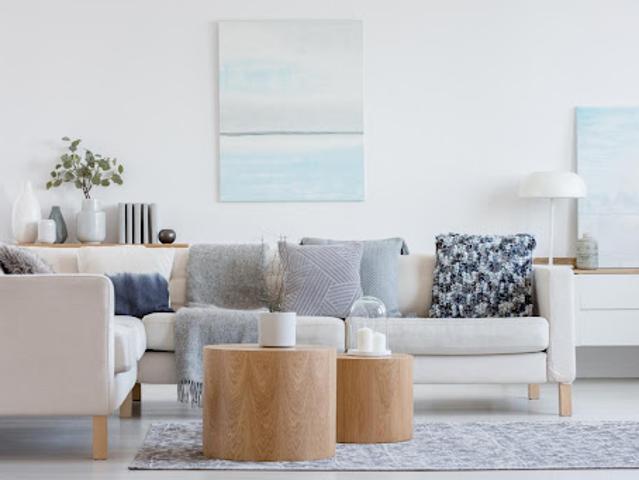 Appartement vente à Port Marianne, Montpellier