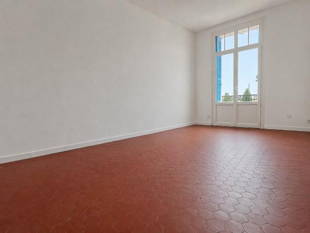 Appartement location à Arrondissement de Draguignan, Fréjus