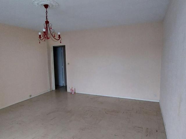 Appartement vente à Marmande, Tonneins