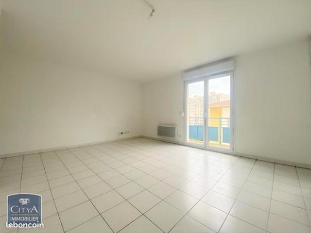 Appartement vente à Avignon
