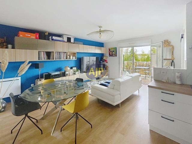 Appartement location à Bordeaux, Mérignac