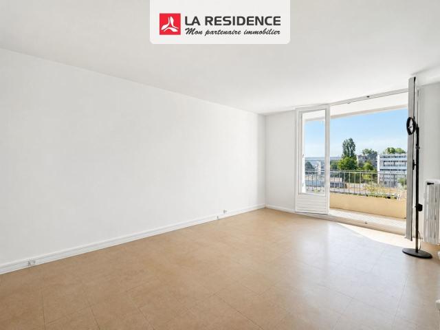 Appartement location à Saint-Germain-en-Laye, Saint-germain-en-laye