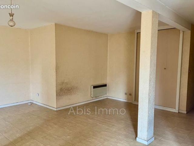 Appartement vente à Chartres, Centre-Val de Loire