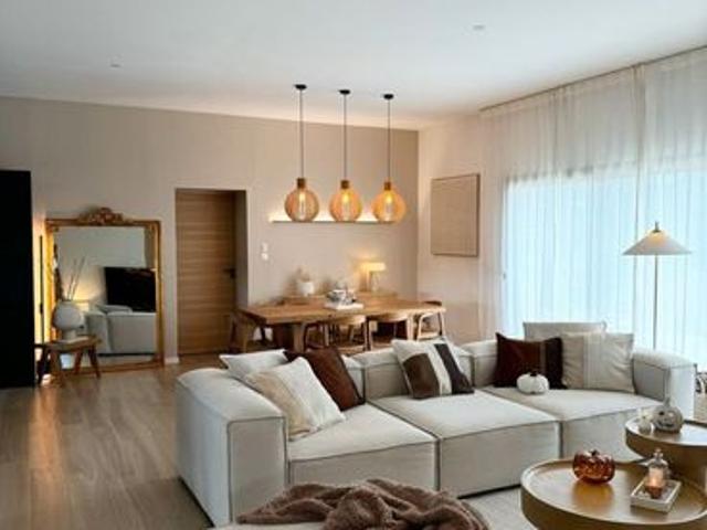 Appartement vente à Antony, Clamart