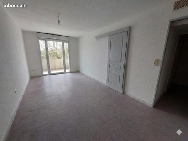 Appartement vente à Avignon, Vaucluse