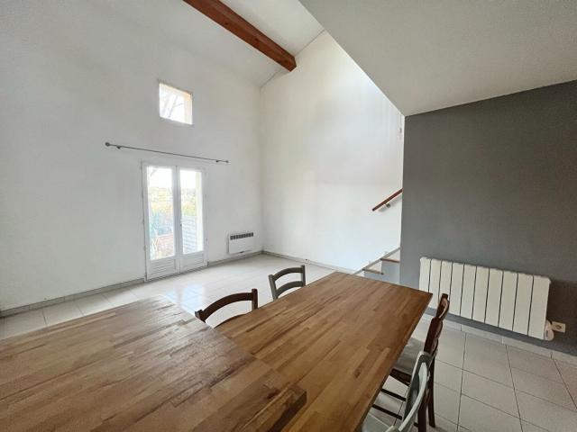 Appartement location à Aix-en-Provence, Aix-en-provence