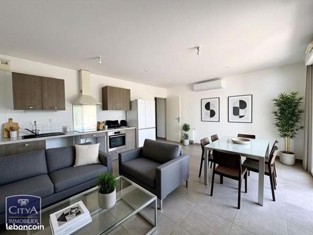 Appartement vente à Avignon, Vaucluse