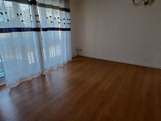 Appartement vente à Brest, Bretagne