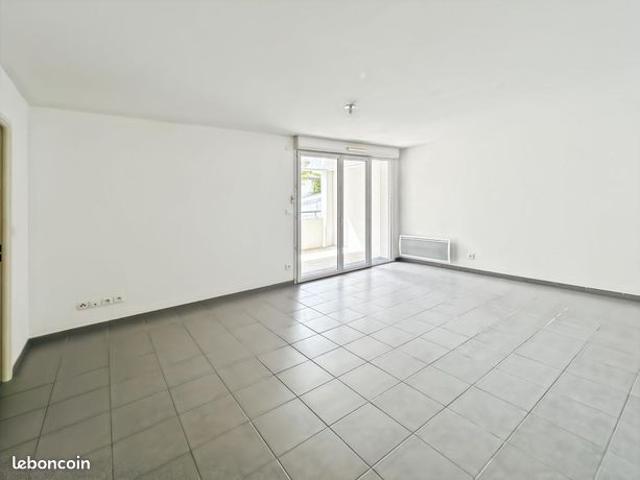 Appartement vente à Toulouse, Castanet-tolosan