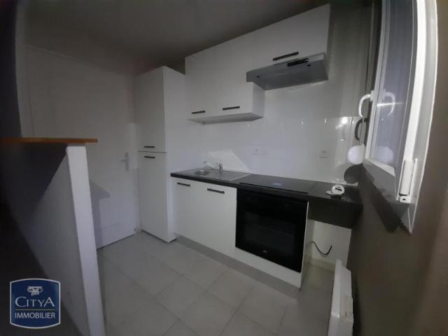 Appartement location à Montbéliard, Bavans
