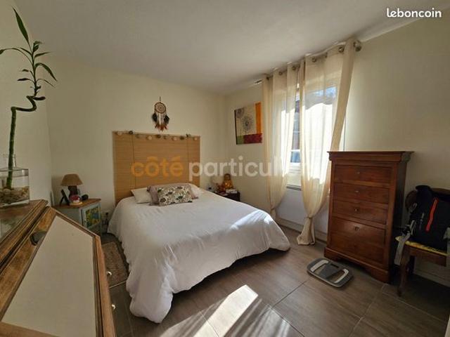 Appartement vente à Agen, Lot-et-Garonne