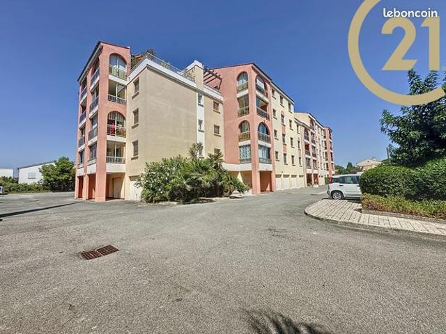 Appartement vente à Arrondissement de Draguignan, Fréjus