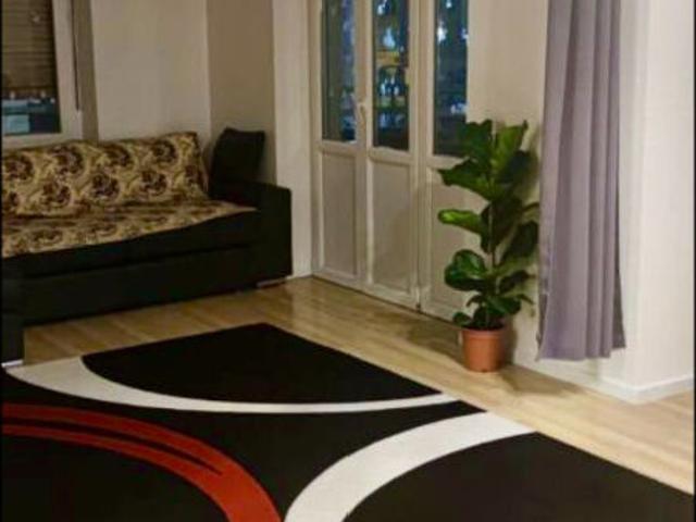 Appartement vente à Val-de-Briey, Longwy