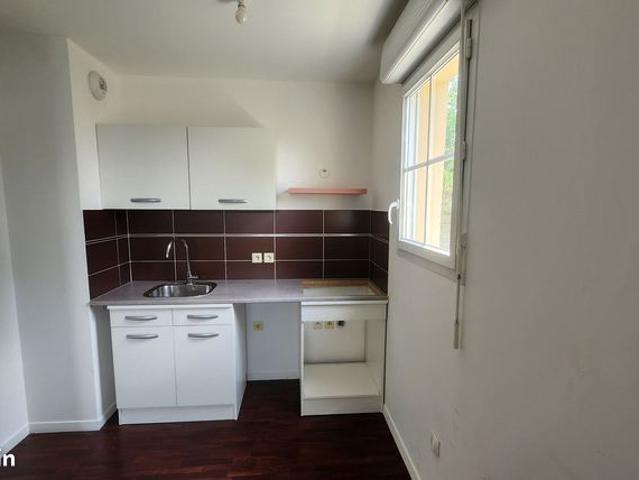 Appartement vente à Mantes-la-Jolie, Mantes-la-ville