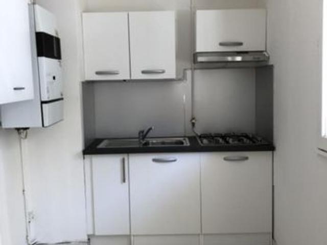 Appartement vente à Avignon