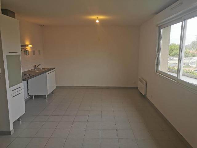Appartement location à Bordeaux, Léognan