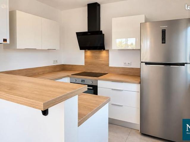 Appartement vente à Bayonne, Pyrénées-Atlantiques