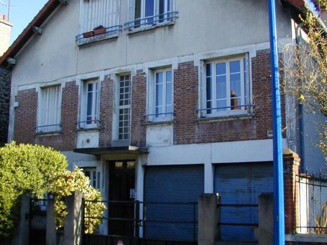Appartement location à L'Haÿ-les-Roses, Choisy-le-roi