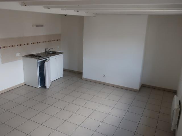 Appartement location à Châlons-en-Champagne, Châlons-en-champagne