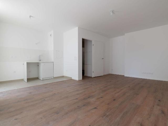 Appartement location à Melun, Savigny-le-temple