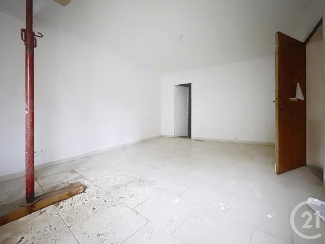 Appartement vente à Troyes