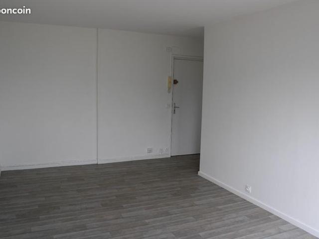 Appartement vente à Saint-Étienne, Saint-jean-bonnefonds