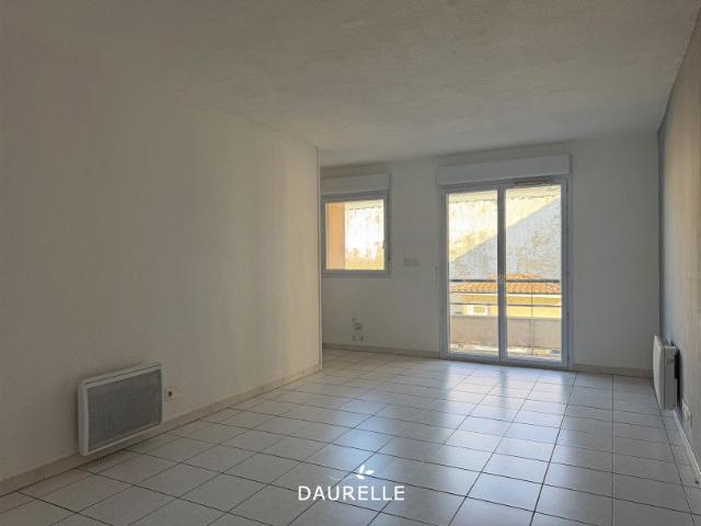Appartement location à Châteaurenard, Bouches-du-Rhône