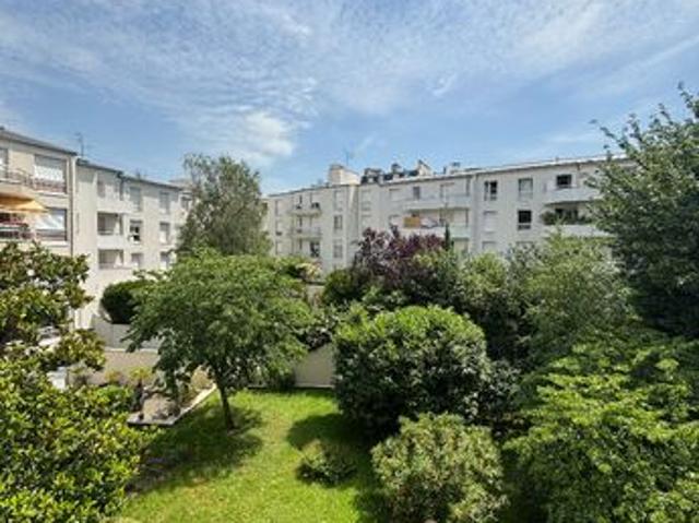 Appartement vente à L'Haÿ-les-Roses, Le Kremlin-bicêtre