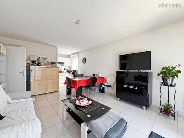 Appartement vente à Bordeaux, Saint-aubin-de-médoc