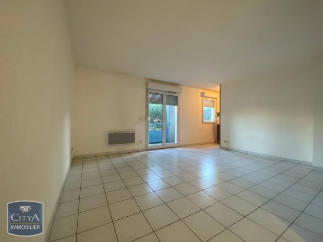 Appartement location à Avignon