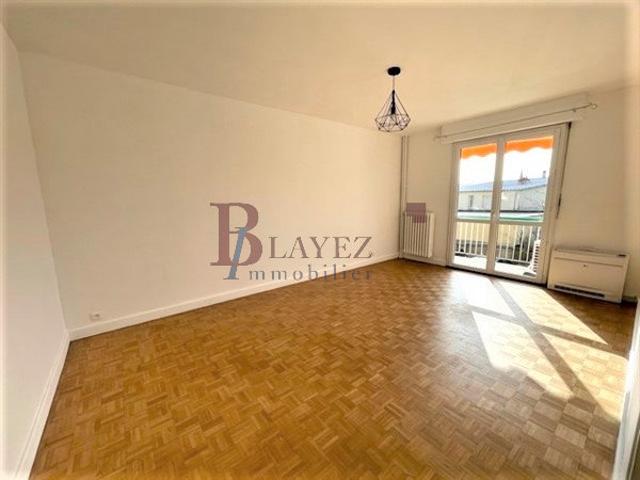 Appartement location à Brive-la-Gaillarde, Brive-la-gaillarde