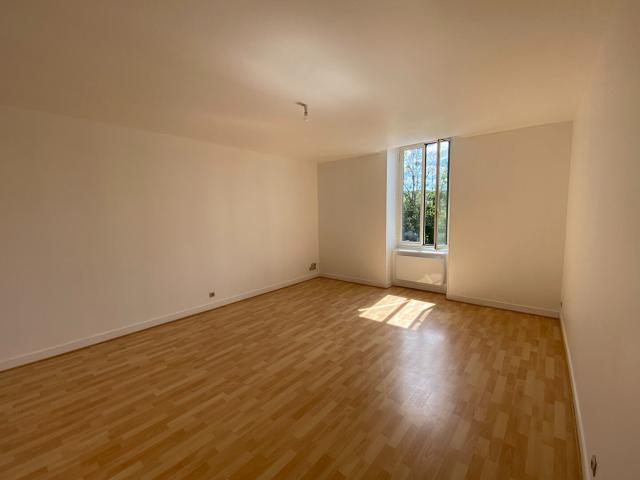 Appartement location à Châteauroux, Argenton-sur-creuse