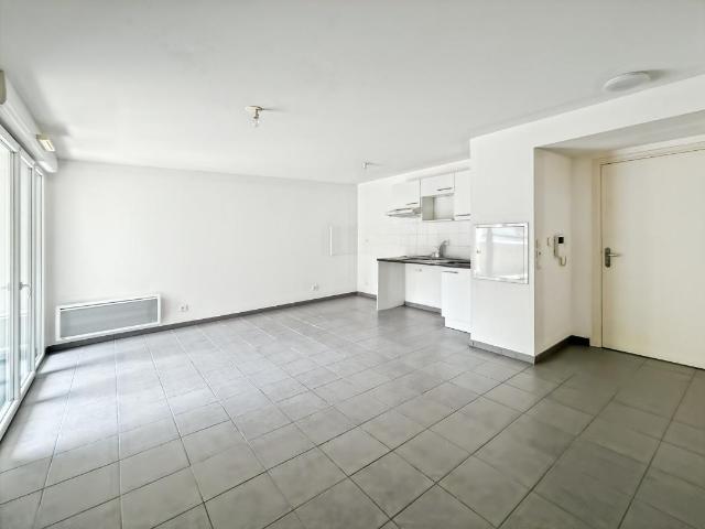 Appartement vente à Toulouse, Castanet-tolosan