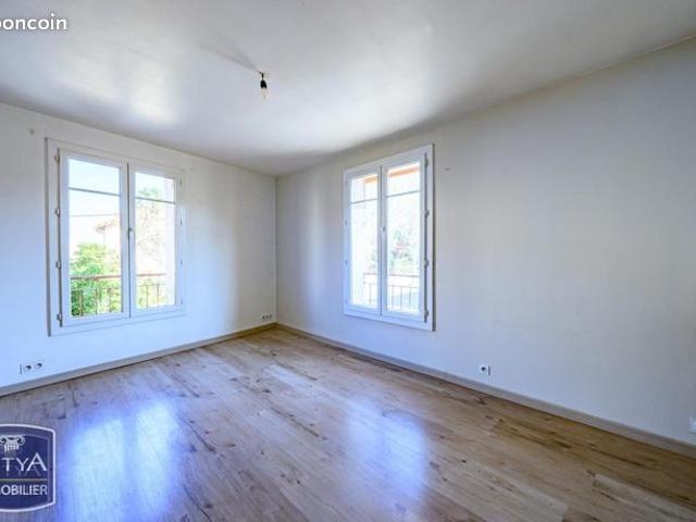 Appartement vente à Carpentras, Vaucluse