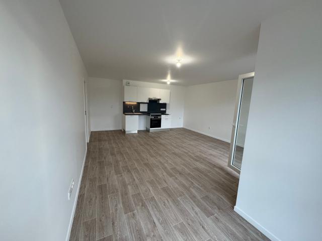 Appartement location à L'Obier, Nogent-sur-Oise