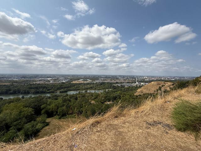 Appartement vente à Toulouse