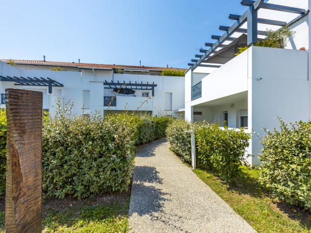 Appartement vente à France métropolitaine, Bayonne