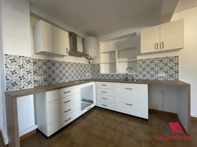 Appartement location à Marseille, Aubagne