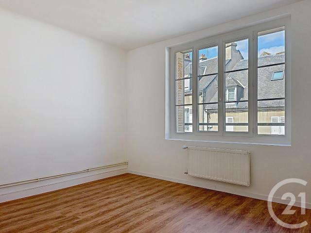 Appartement location à Argentan
