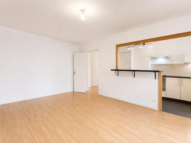 Appartement vente à Toulouse