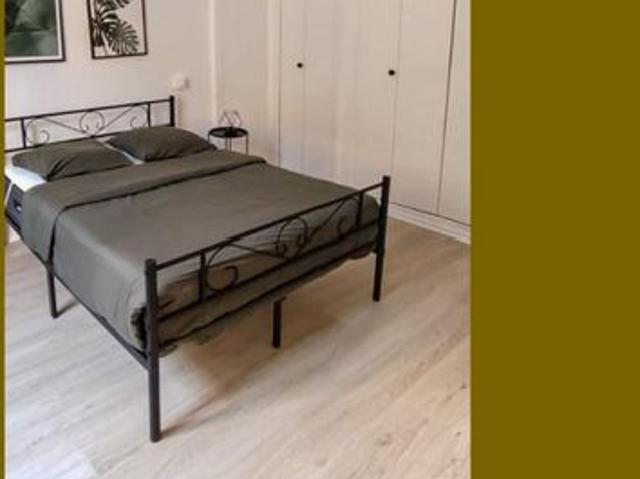 Appartement vente à Carcassonne
