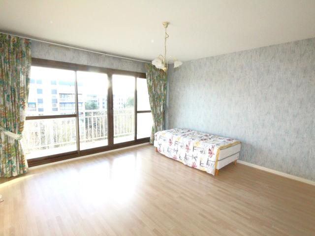 Appartement vente à Versailles, Vélizy-villacoublay