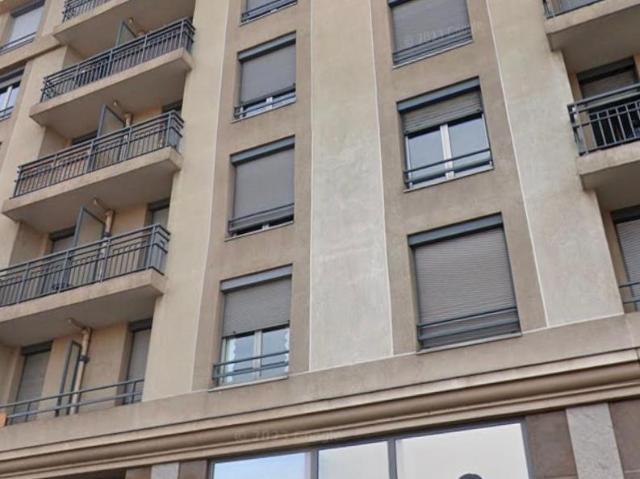 Appartement location à Lyon, Métropole de Lyon