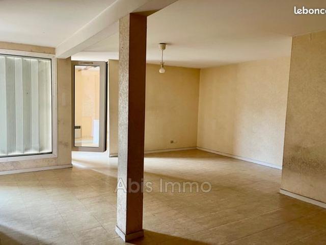 Appartement vente à Chartres, Centre-Val de Loire
