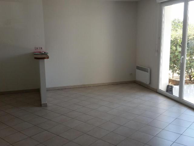 Appartement location à Béziers
