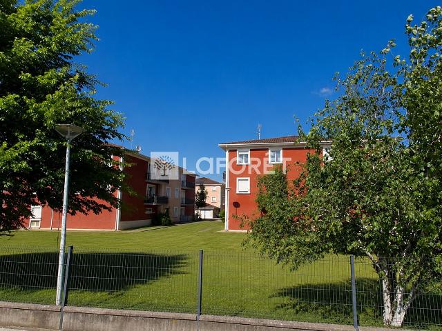 Appartement location à Bourg-en-Bresse, Bourg-en-bresse