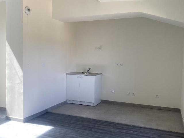 Appartement location à Annonay, Ardèche